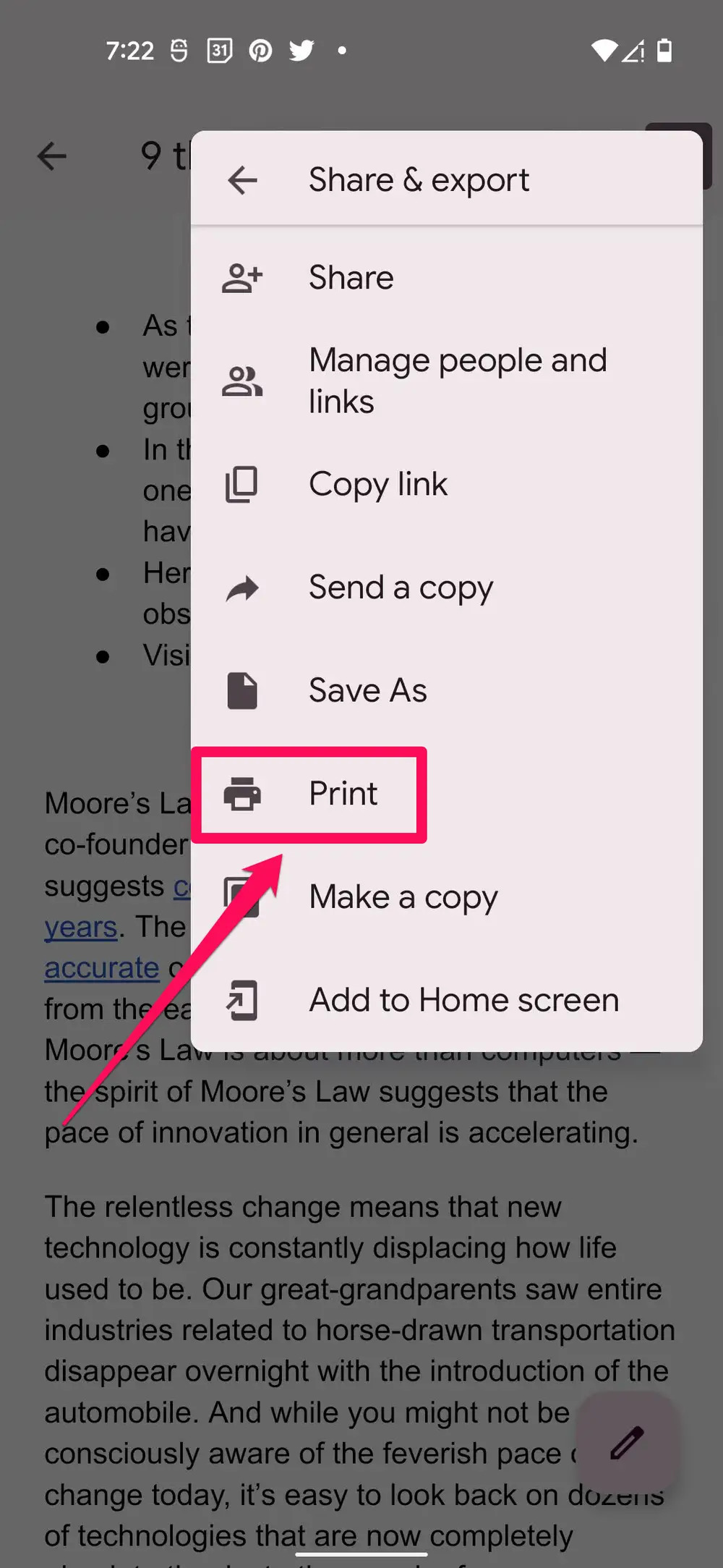how-to-print-photos-from-android-phone