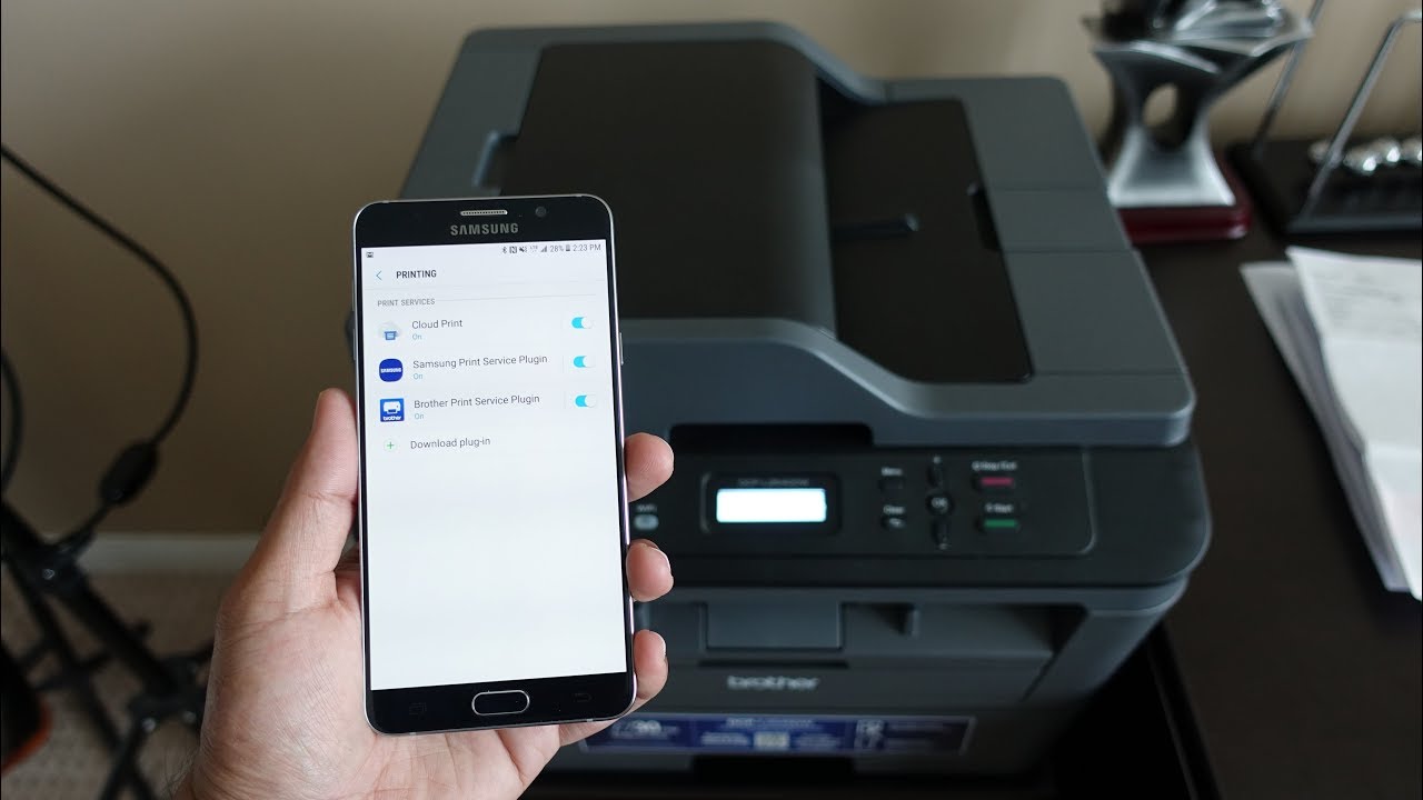 how-to-print-photos-off-your-phone