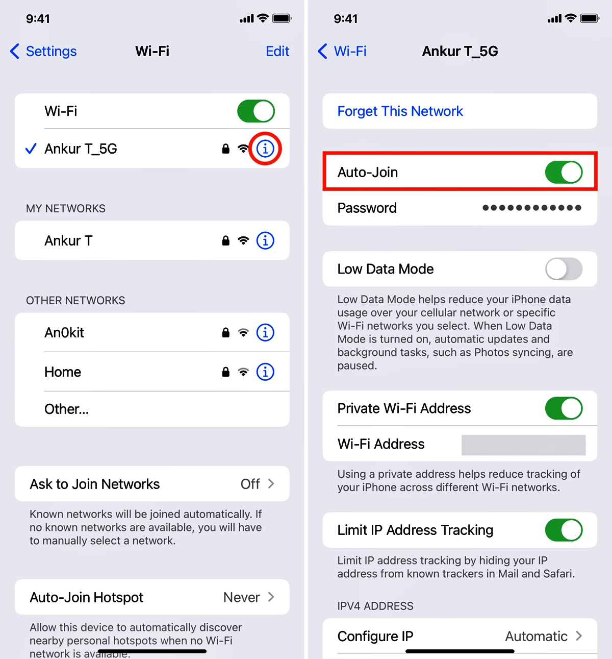 how-to-prioritize-wifi-networks-on-mac-and-iphone