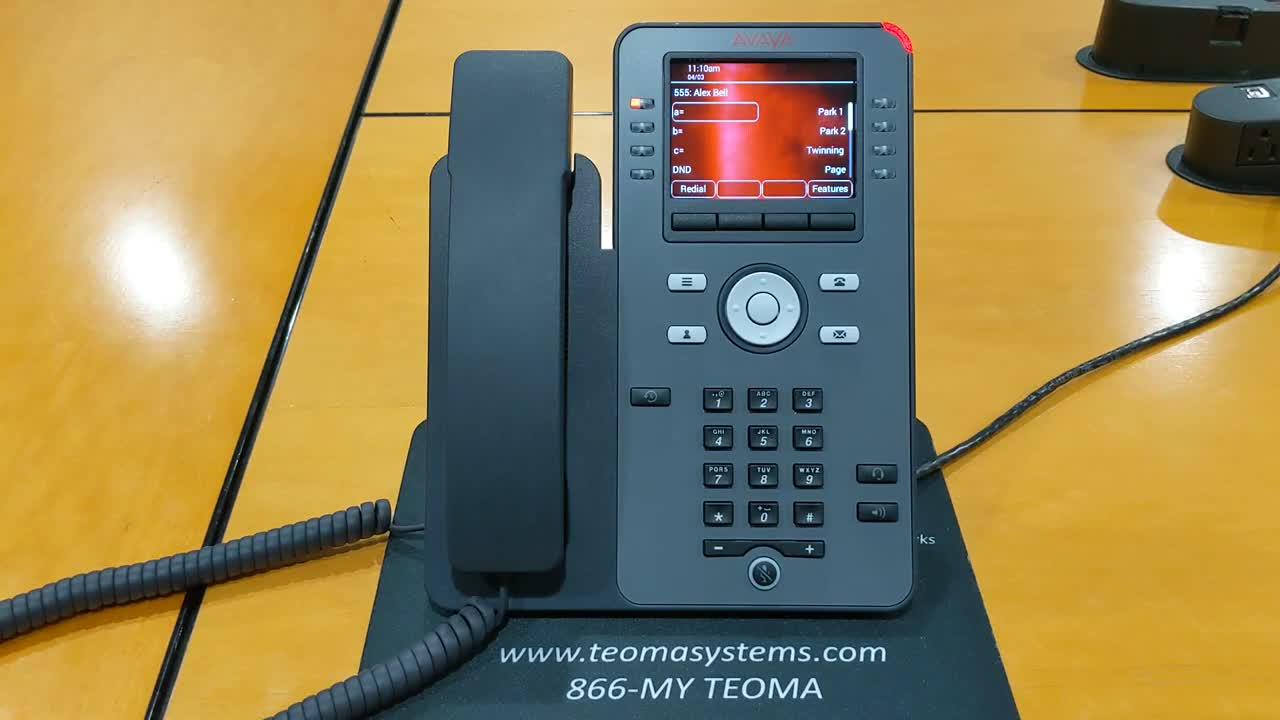 how-to-program-avaya-phone-extension