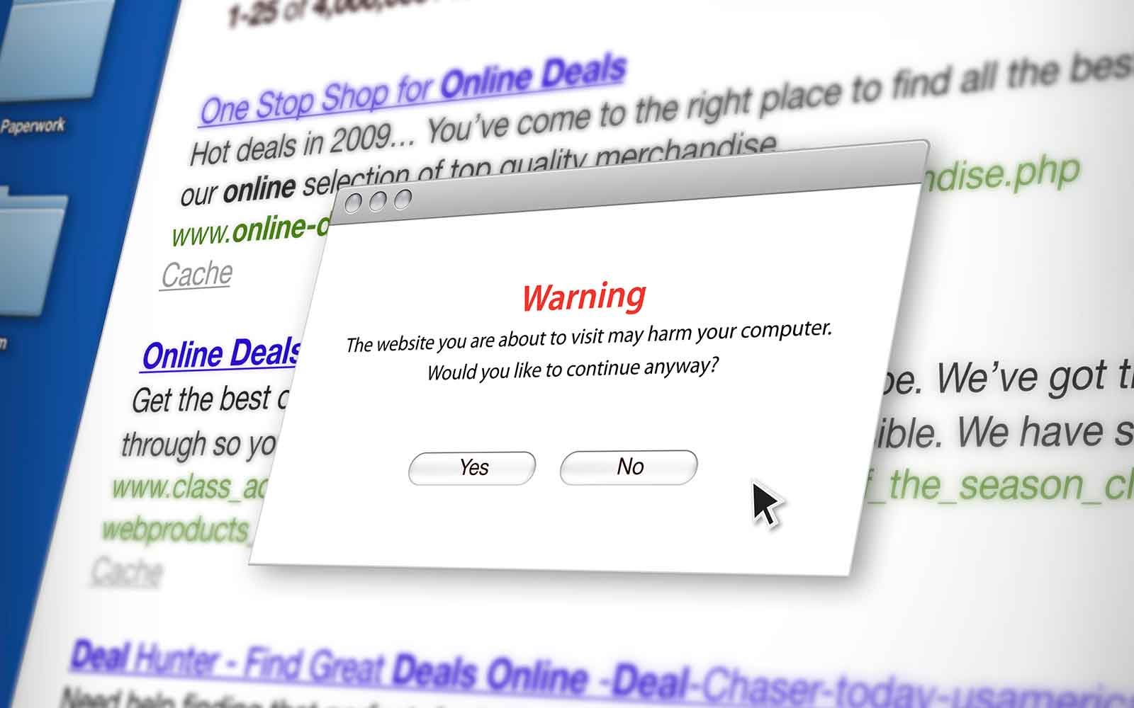 how-to-protect-yourself-from-suspicious-websites