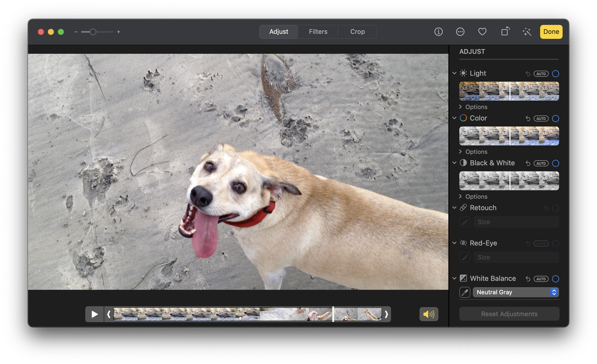 how-to-put-a-filter-on-a-photo-or-video-on-mac-2023-update
