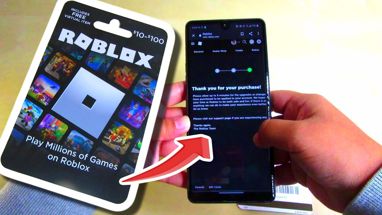 how-to-put-a-roblox-gift-card-on-your-phone