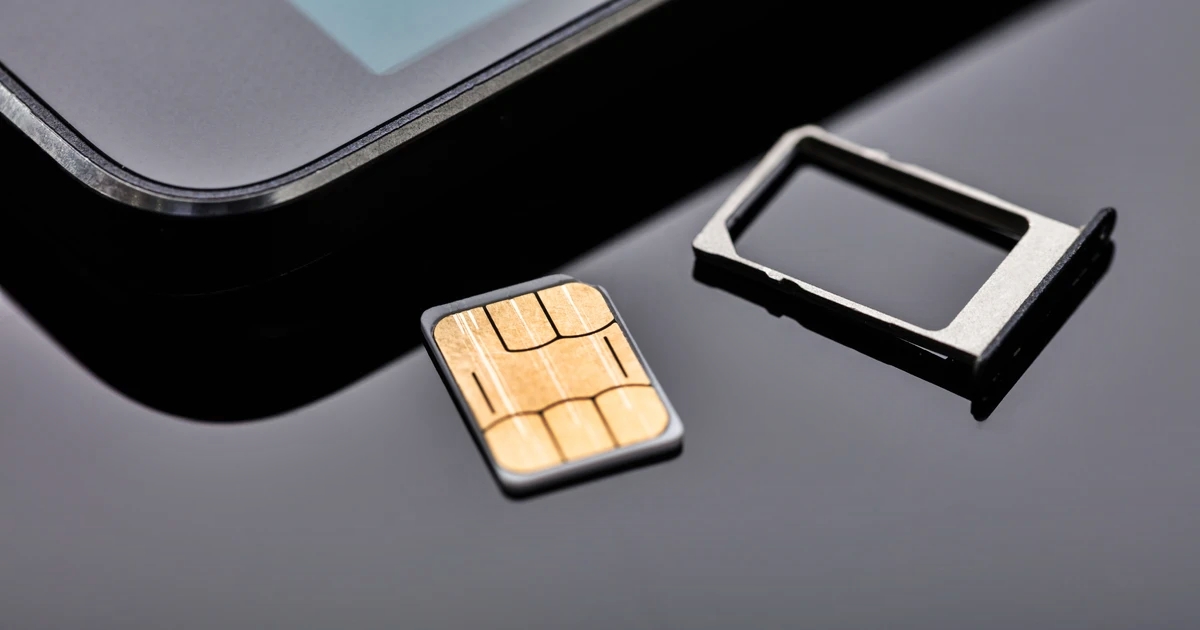 how-to-put-a-sim-card-in-an-android-phone