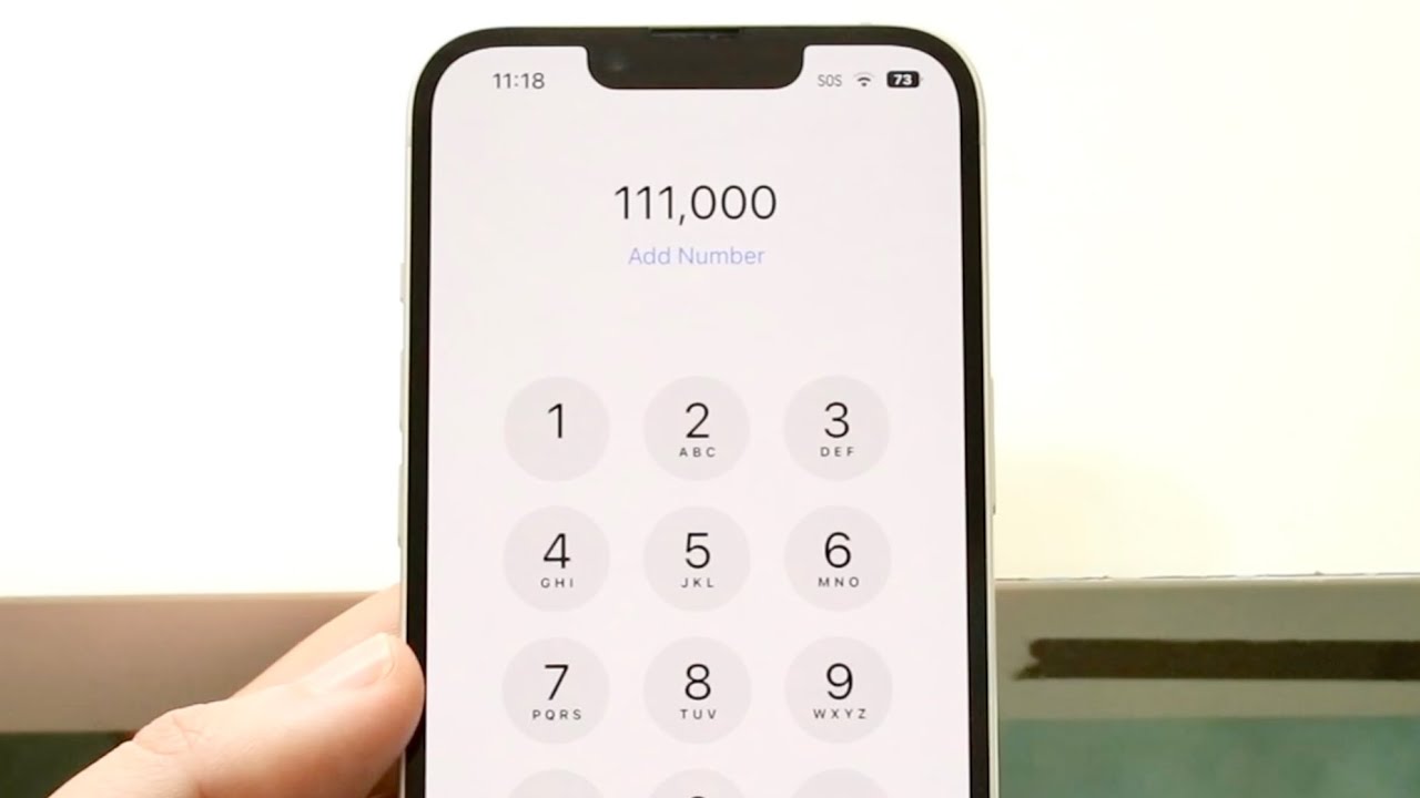 how-to-put-extension-in-phone-number