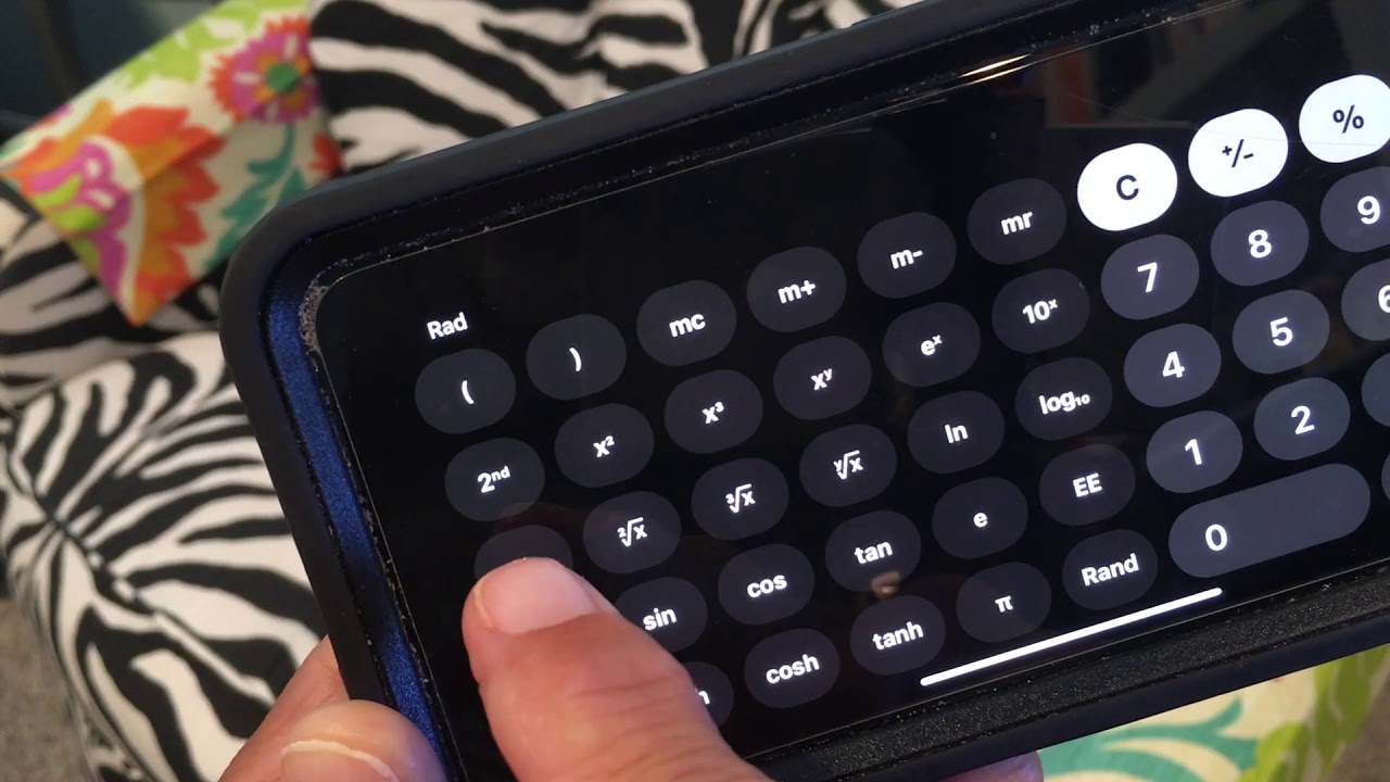 how-to-put-fractions-in-a-phone-calculator-cellularnews