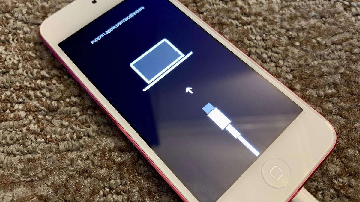 how-to-put-iphone-5-in-recovery-mode
