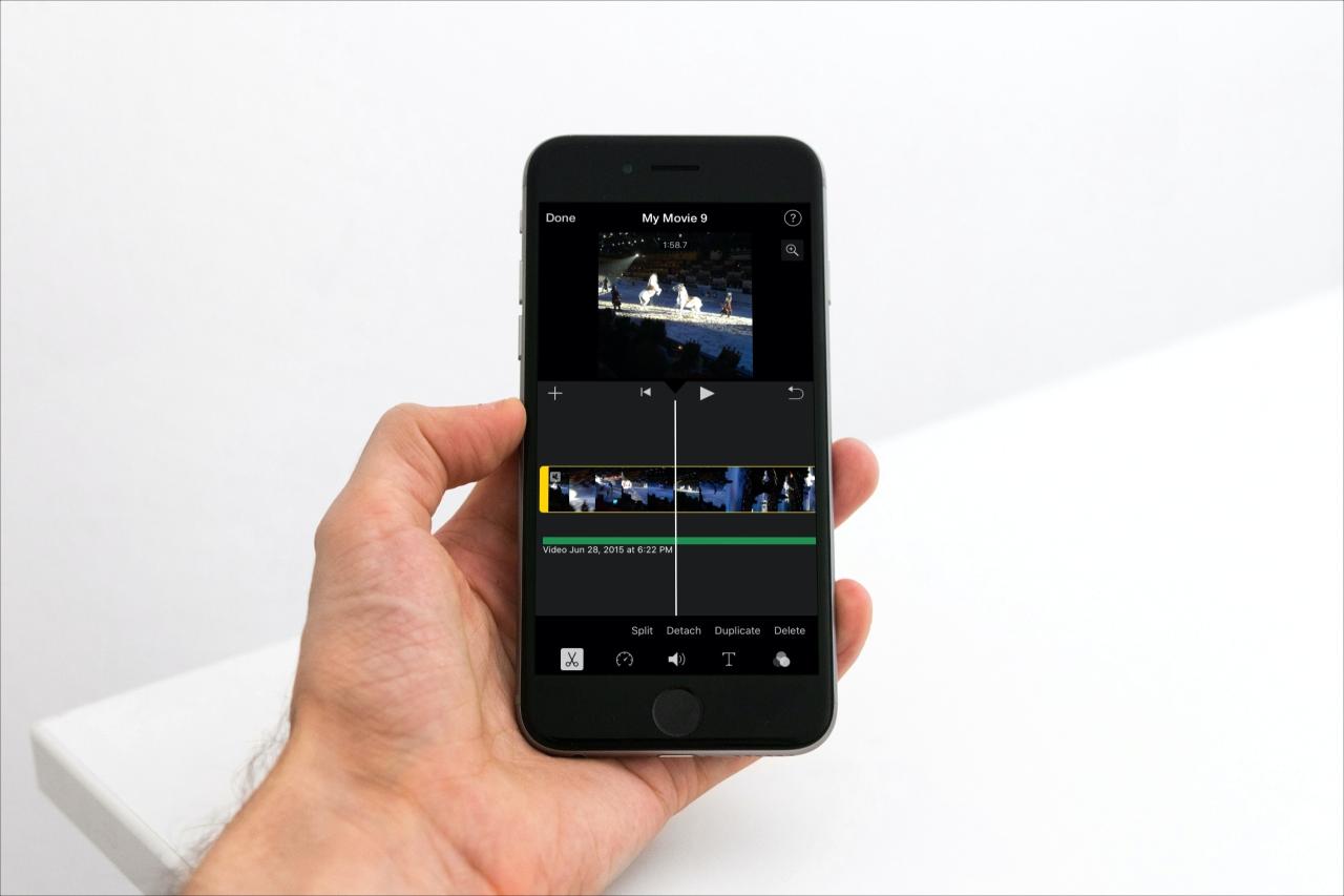 how-to-put-music-to-a-video-on-iphone