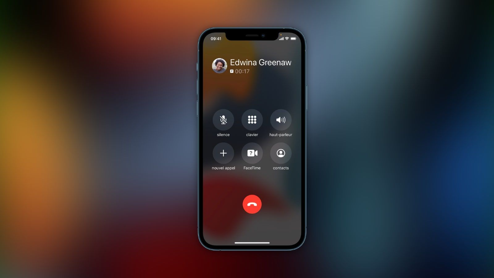 how-to-put-someone-on-hold-on-iphone-cellularnews