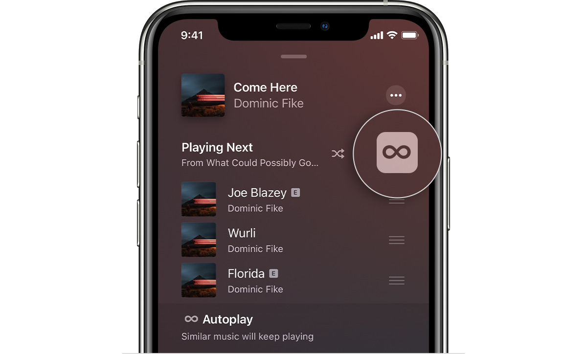 how-to-queue-up-a-song-to-play-next-in-the-iphone-music-app