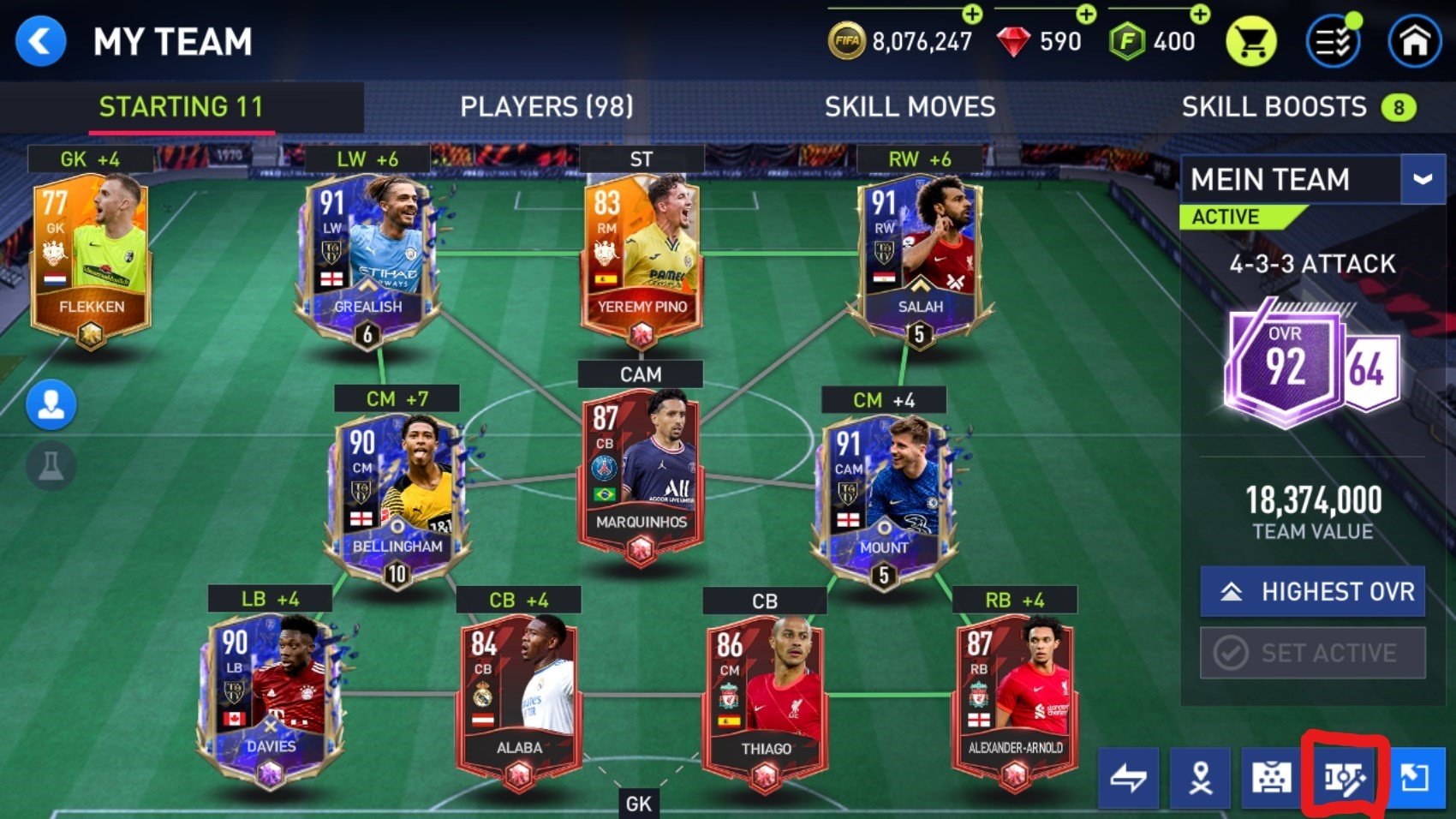 how-to-quick-sell-players-in-fifa-mobile-22