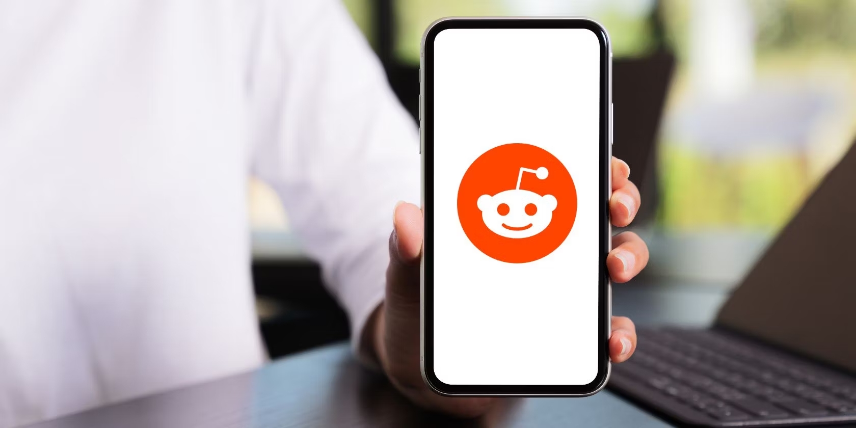 how-to-quote-text-on-reddit-mobile