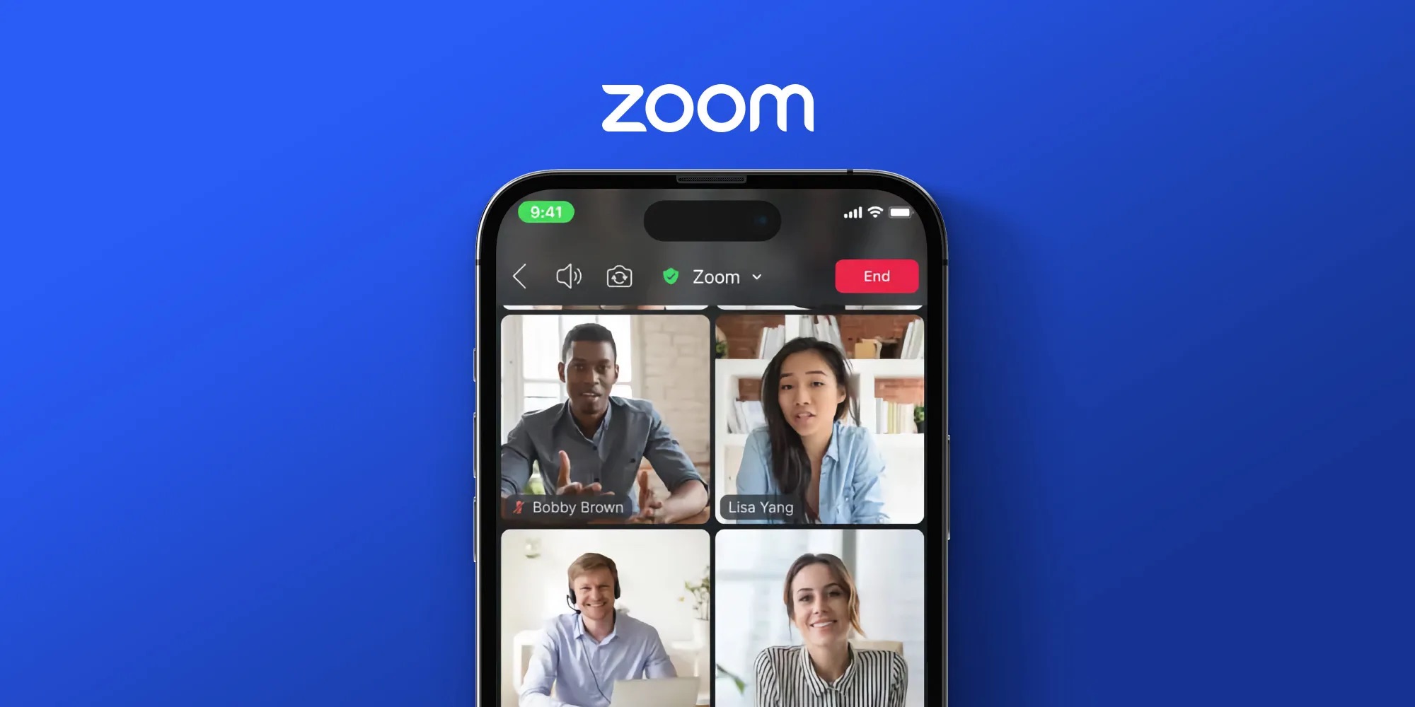 how-to-raise-hand-on-zoom-phone-call