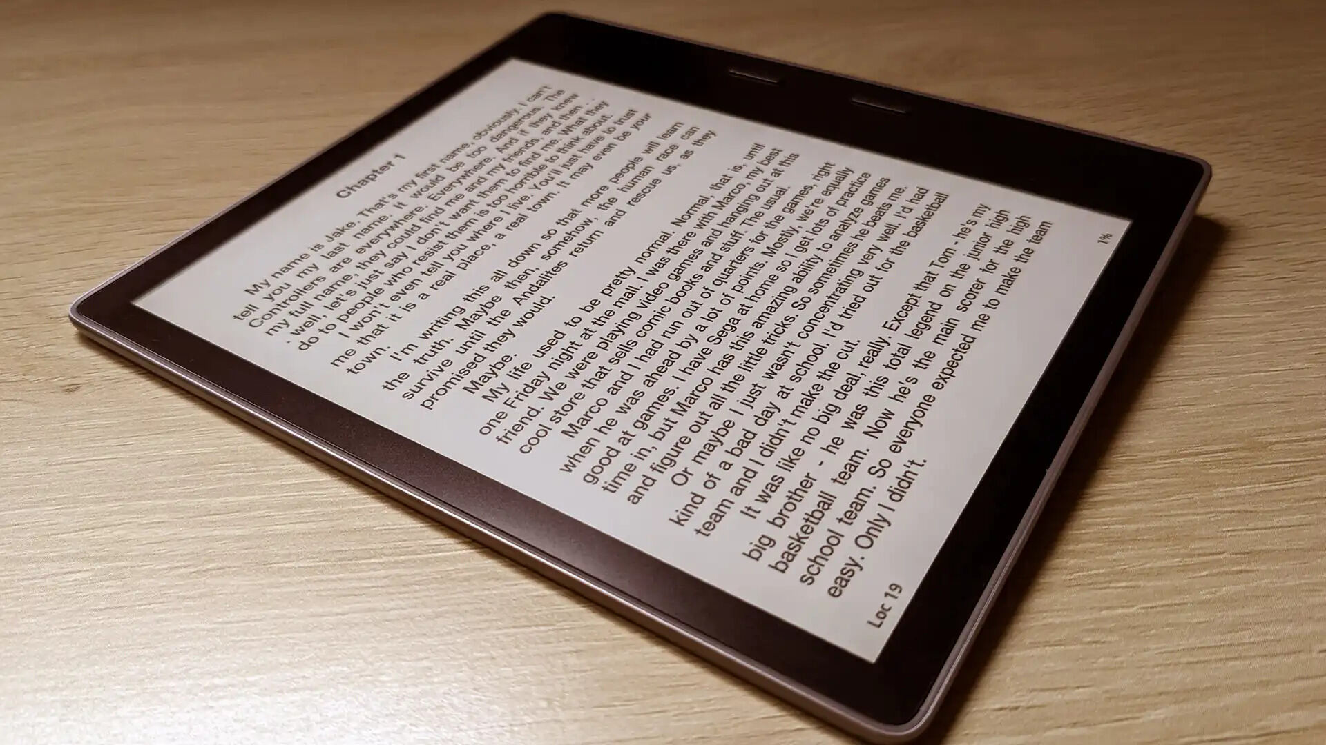 how-to-read-epub-books-on-your-kindle