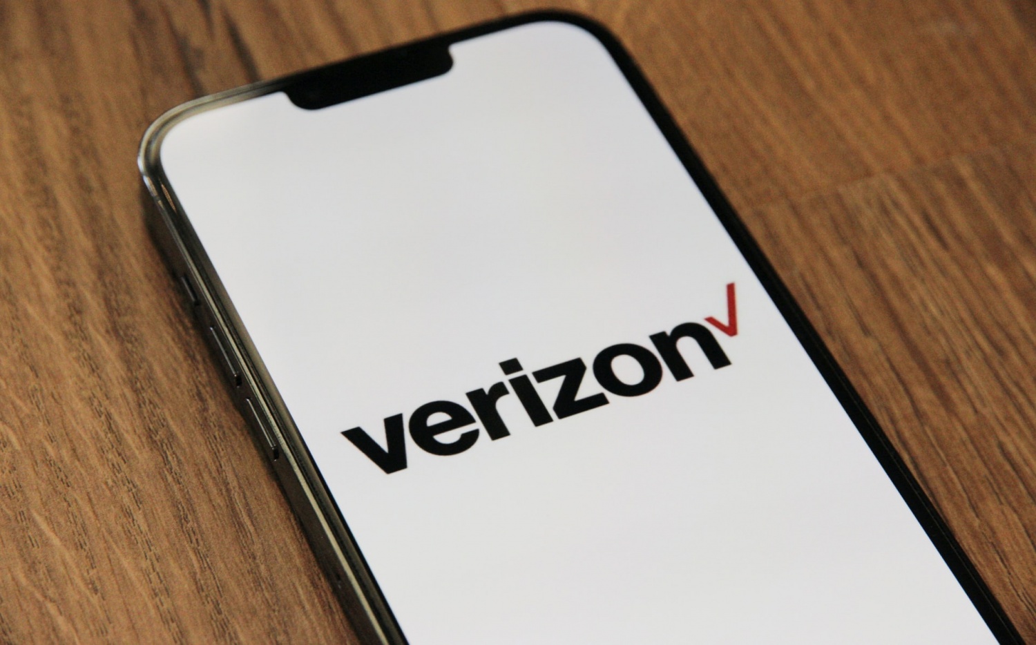 how-to-read-text-messages-on-verizon-wireless-online