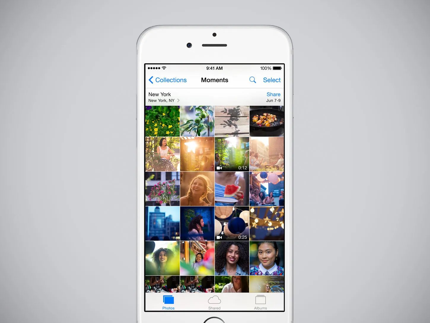 how-to-really-see-all-your-photos-in-the-photos-app-instead-of-a-summary
