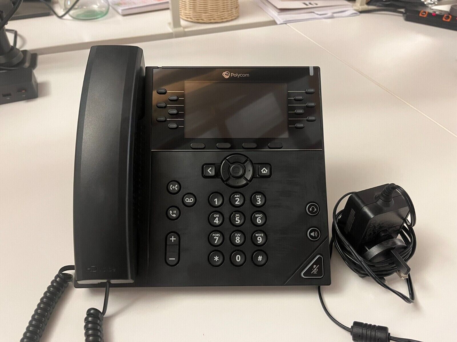 how-to-reboot-polycom-phone