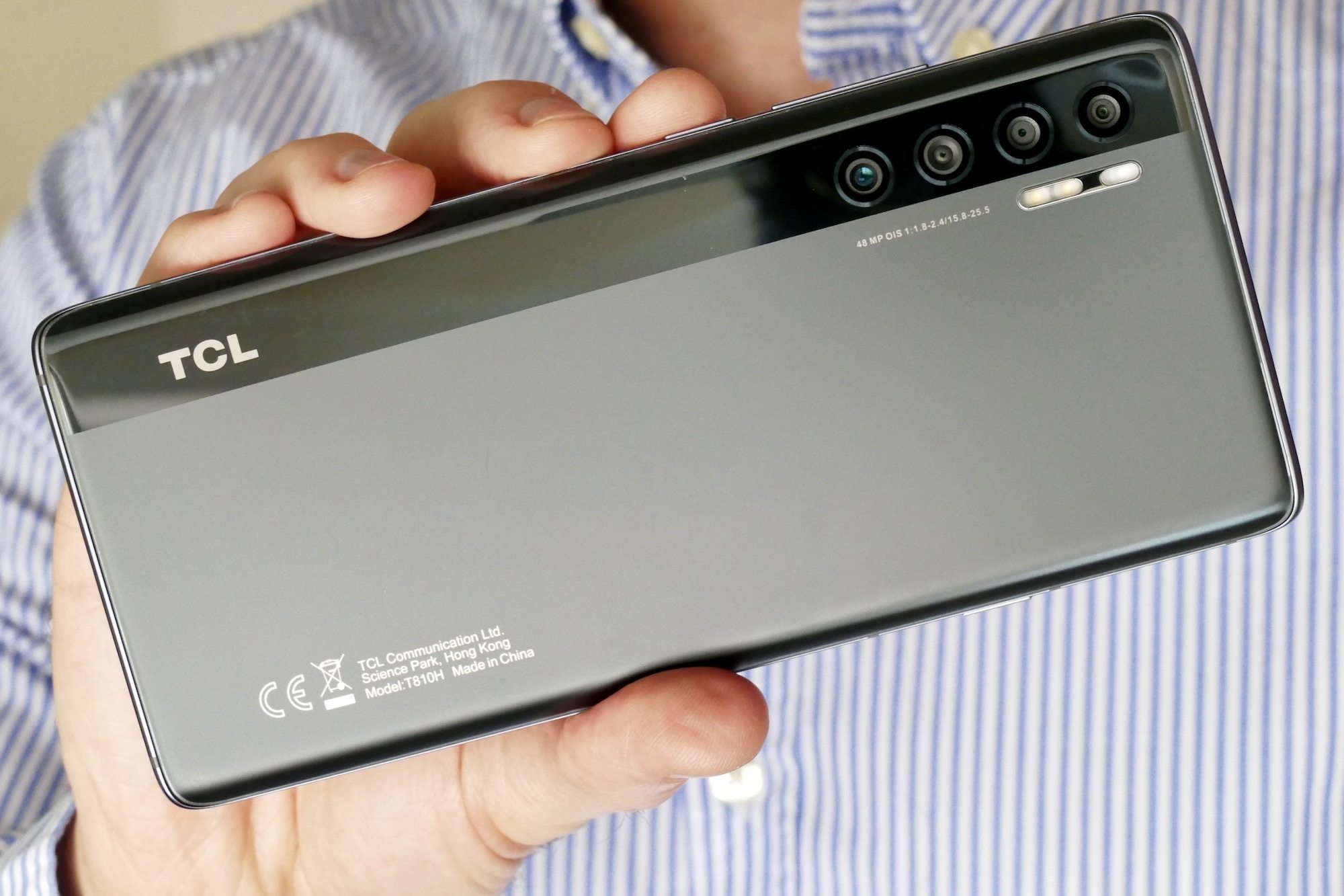 how-to-reboot-tcl-phone