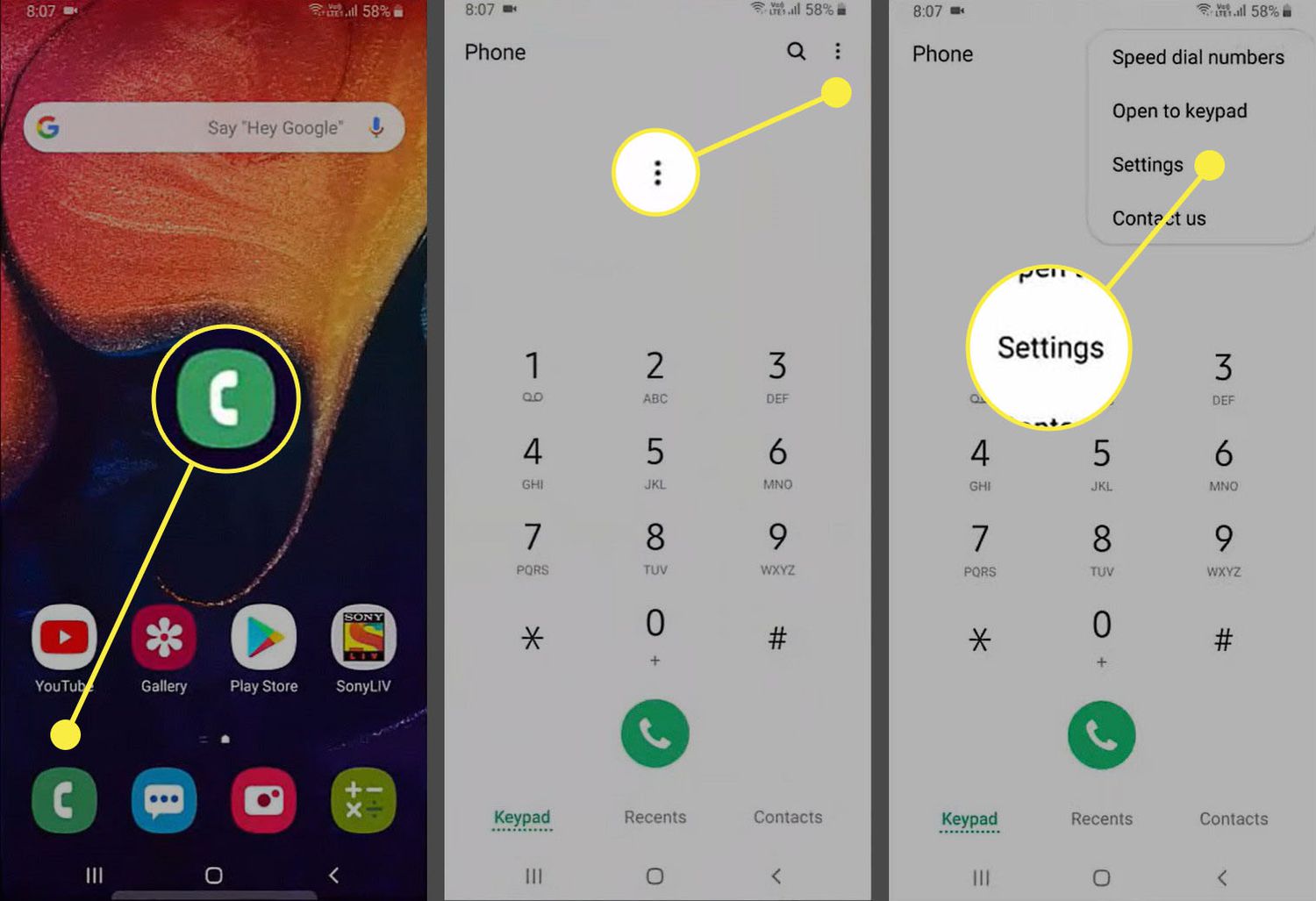 how-to-record-a-phone-call-on-galaxy