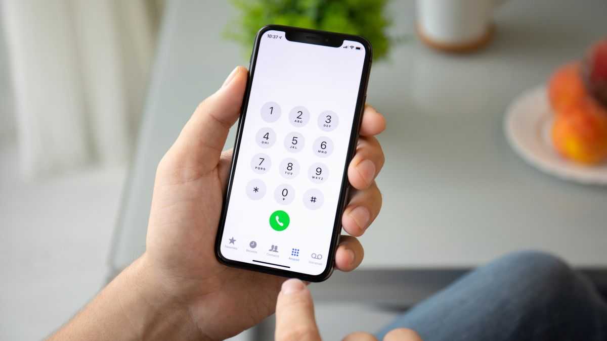 how-to-record-a-phone-call-on-iphone-without-the-other-person-knowing