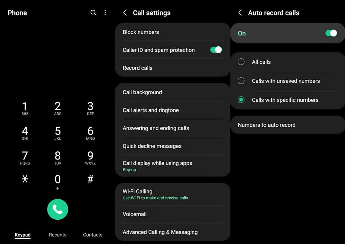 how-to-record-a-phone-call-on-samsung-s22-ultra