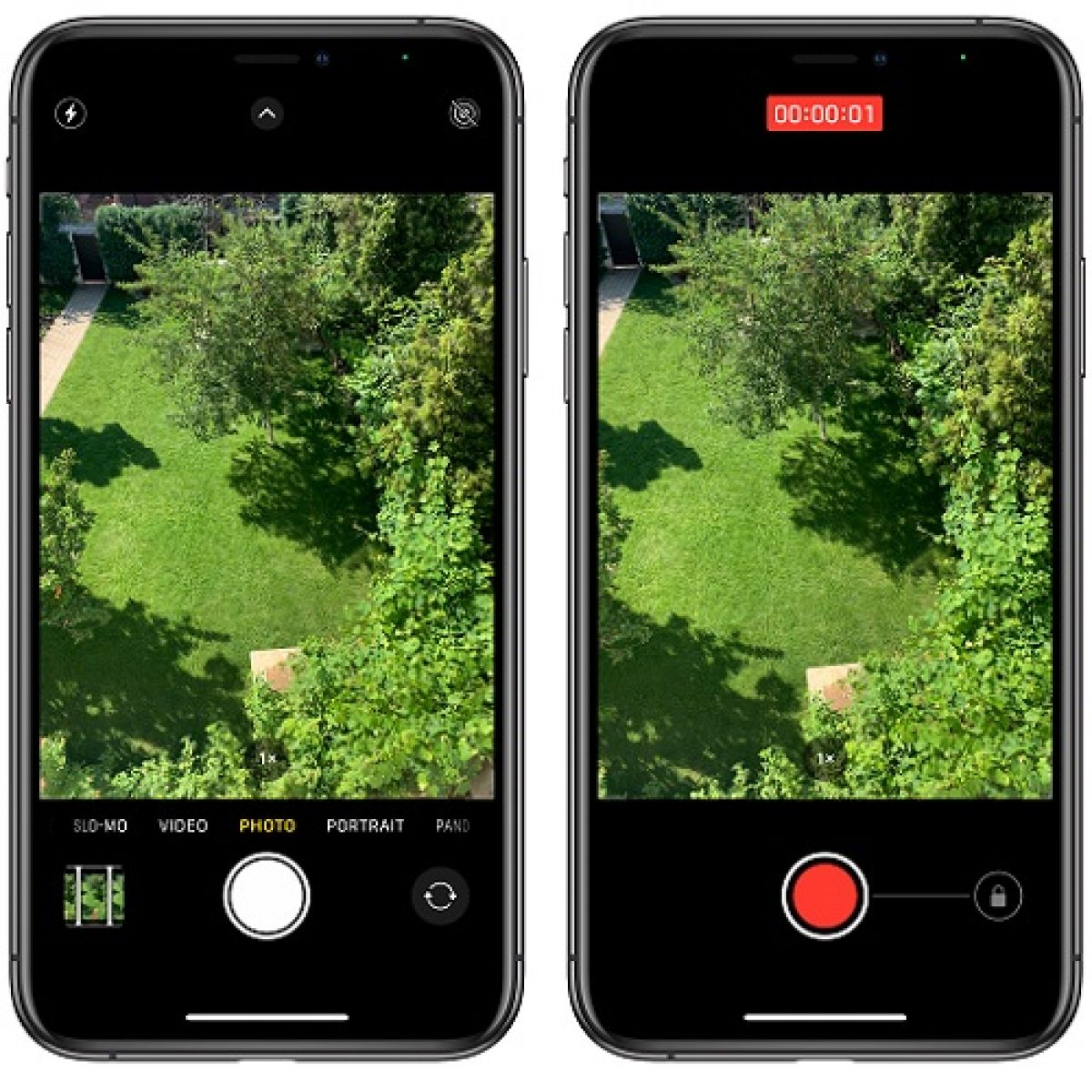 how-to-record-a-video-on-iphone