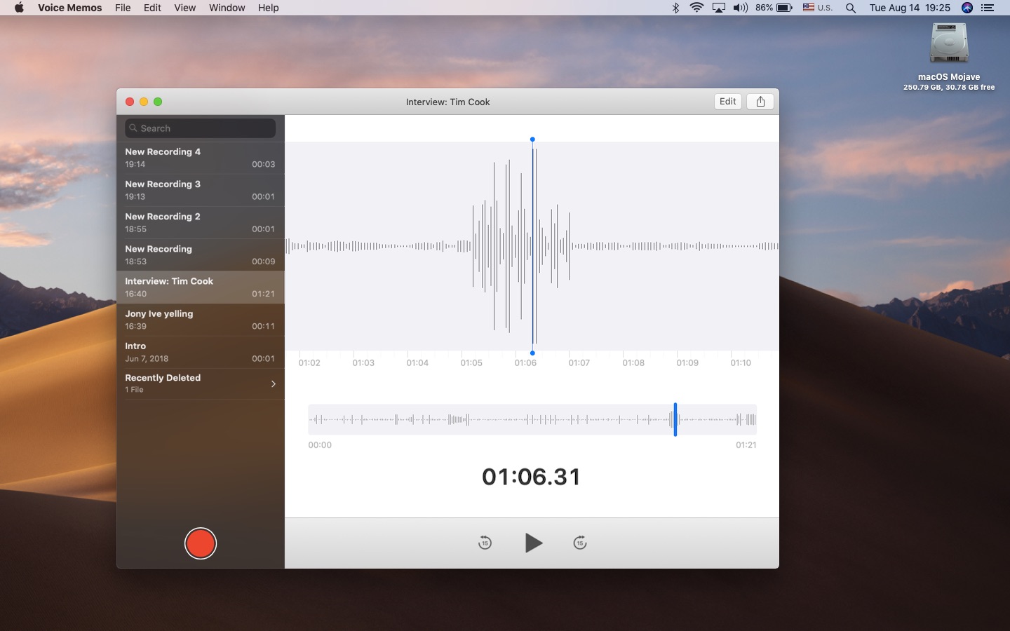 how-to-record-edit-share-recordings-using-voice-memos-updated-2019