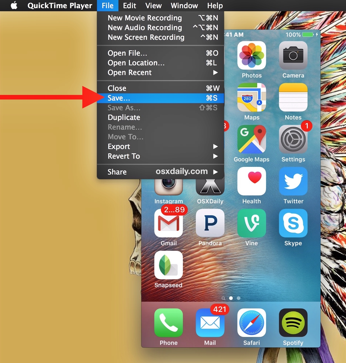 how-to-record-iphone-screen-on-windows-and-mac