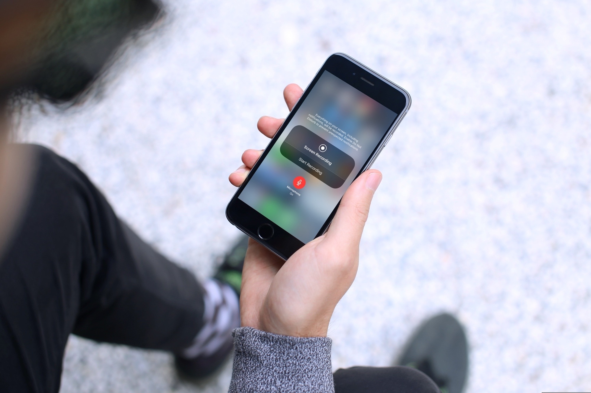 how-to-record-phone-calls-on-iphone-without-them-knowing