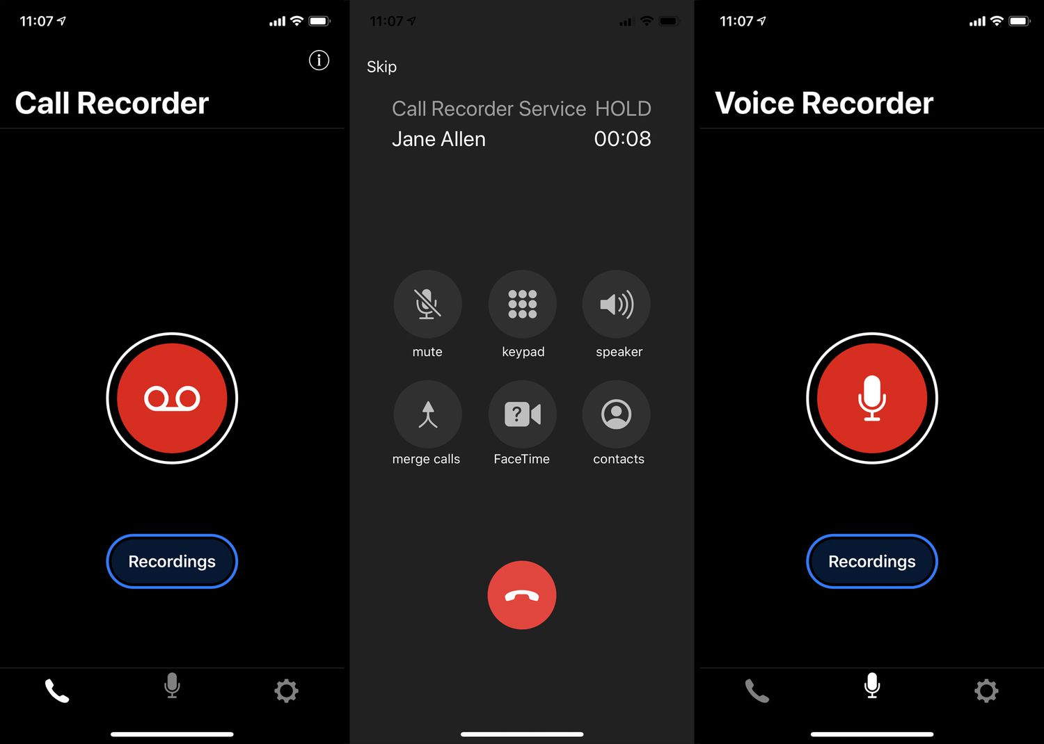 how-to-record-phone-calls-on-your-iphone-quickly-and-easily