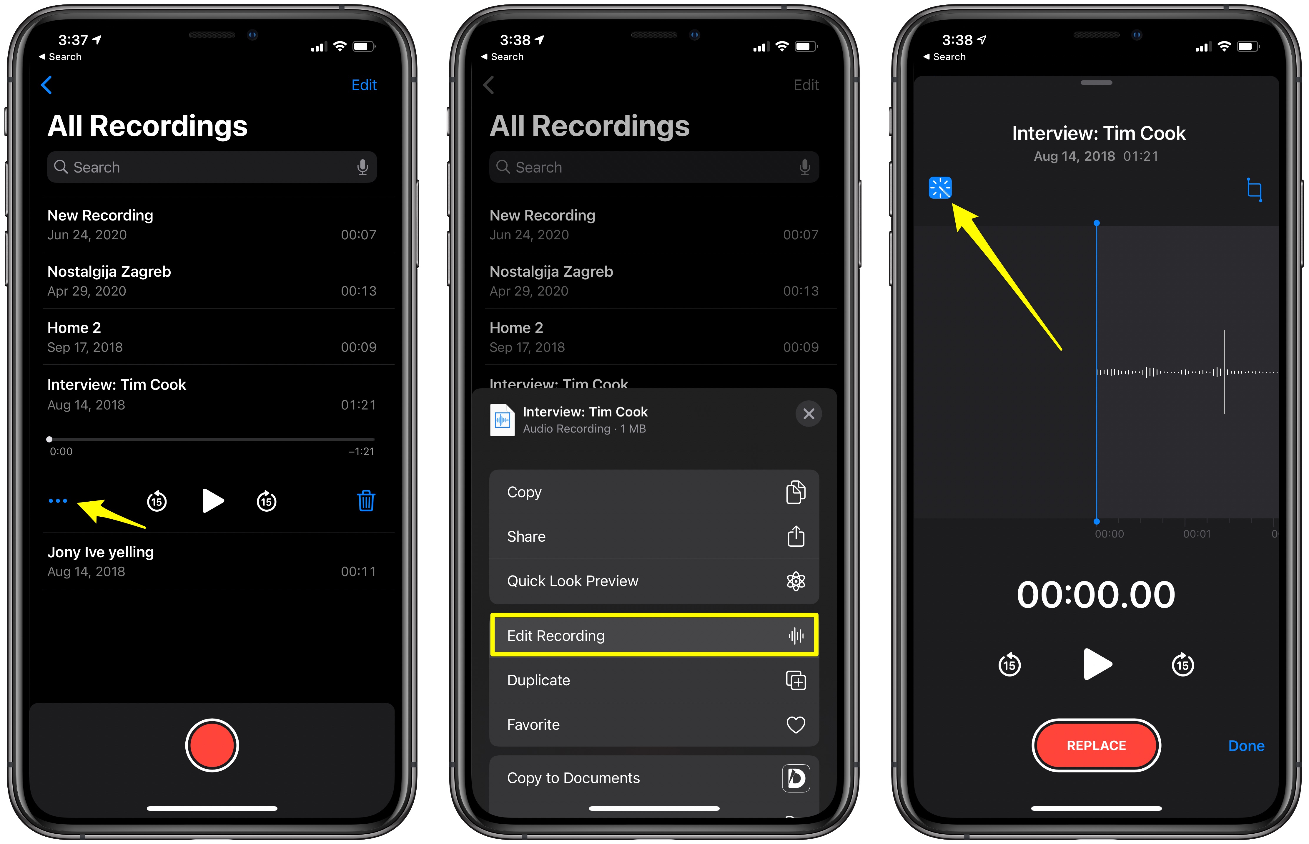 how-to-record-voice-memos-on-your-iphone-or-ipad