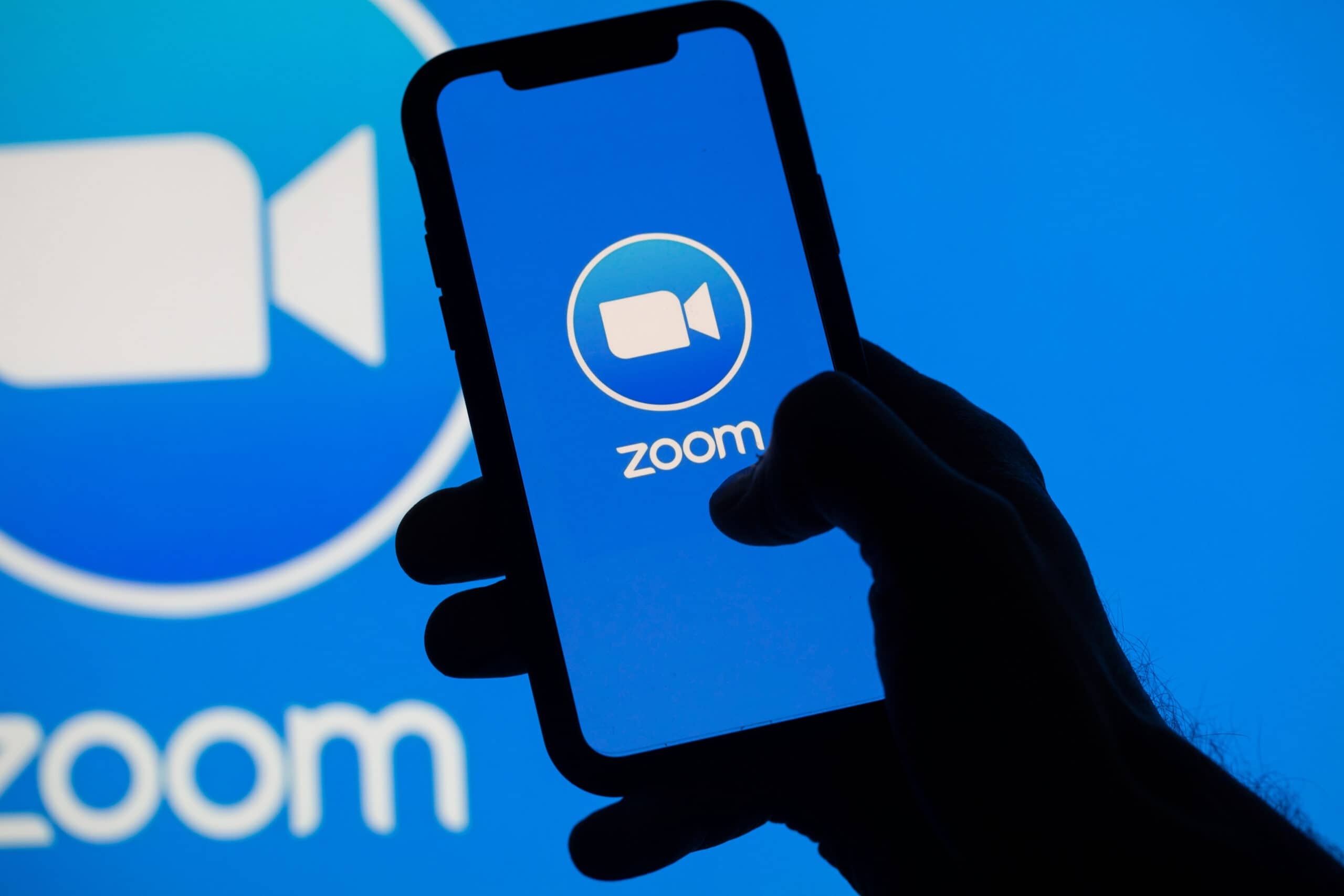how-to-record-zoom-on-phone