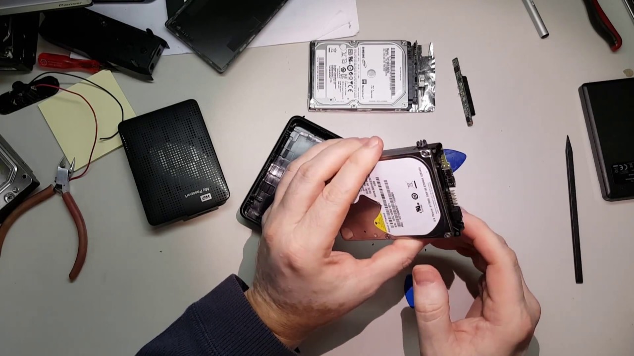 how-to-recover-data-from-a-broken-external-hard-drive