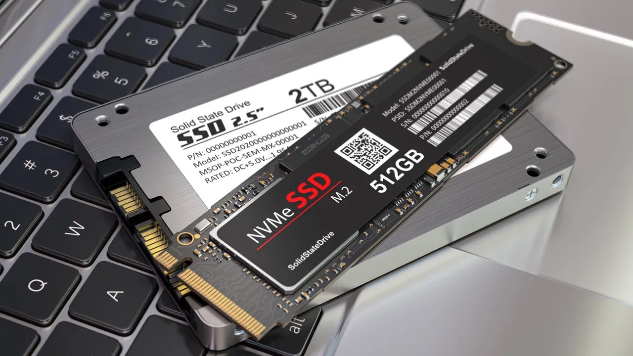 how-to-recover-data-from-a-dead-ssd