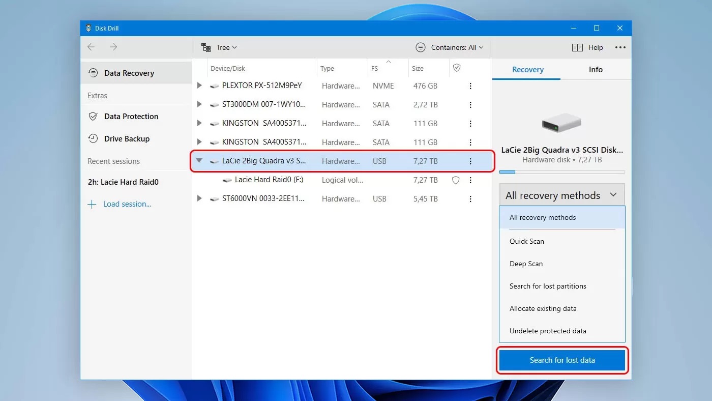 how-to-recover-data-from-a-laptop-hard-drive