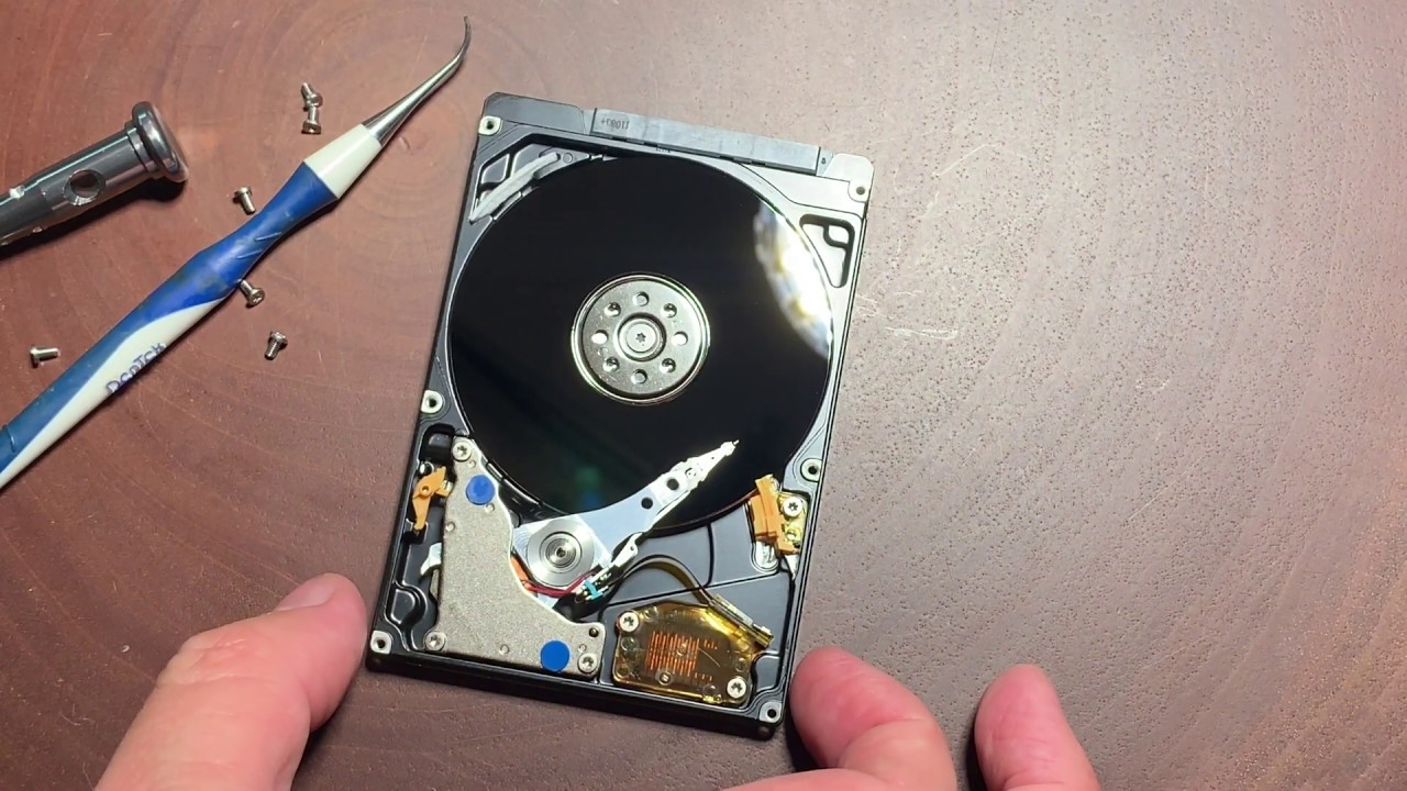 how-to-recover-data-from-crashed-hard-disk