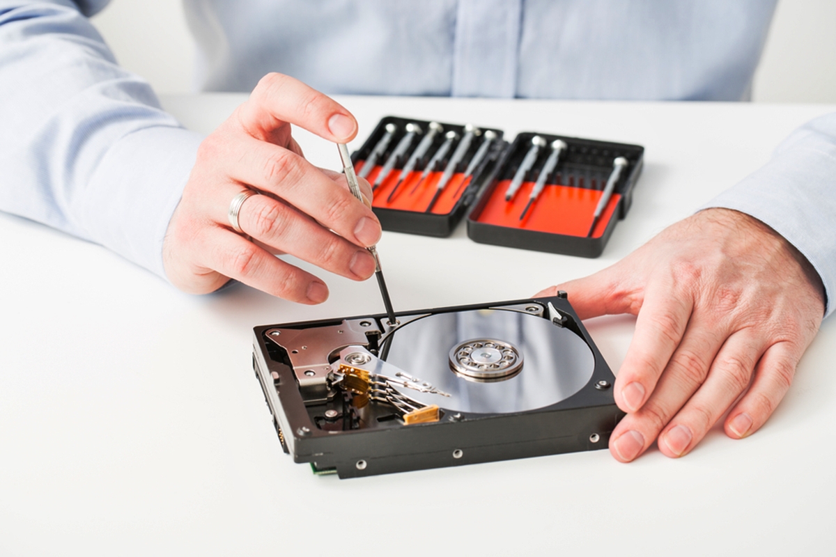 how-to-recover-data-from-damaged-hard-drive