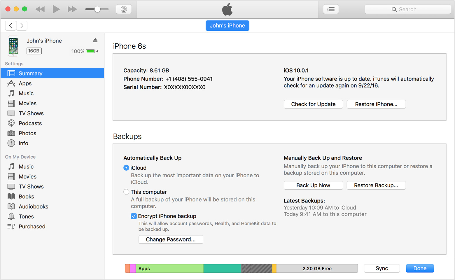 how-to-recover-data-from-dead-iphone