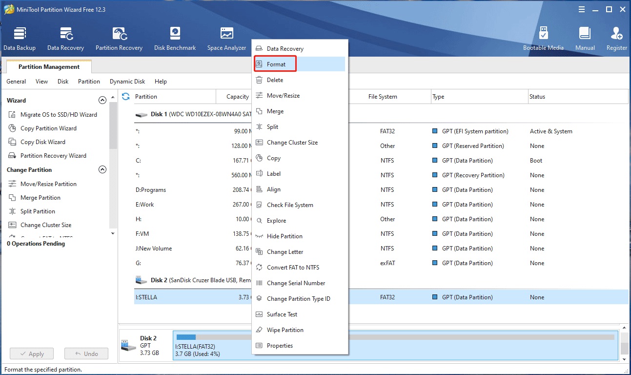 how-to-recover-data-from-formatted-sd-card-on-android