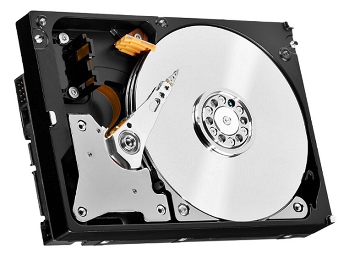 how-to-recover-data-from-hard-disk-which-is-not-detecting