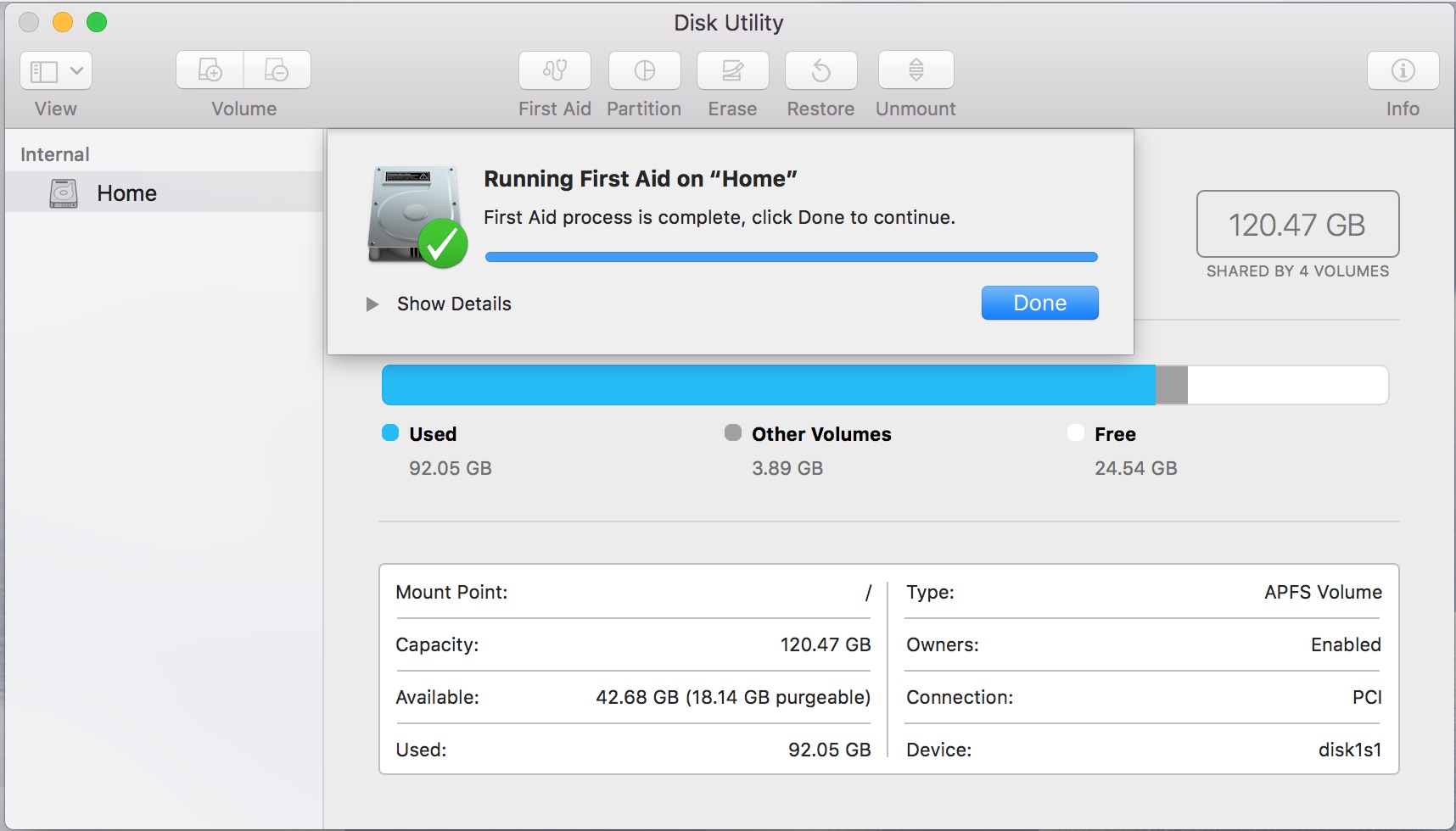how-to-recover-data-from-mac-hard-drive