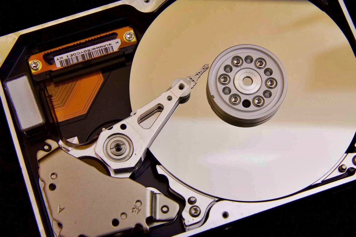 how-to-recover-data-from-raid-drives