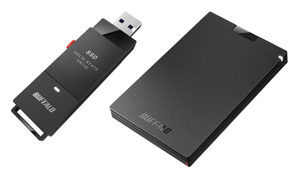 how-to-recover-data-from-ssd-drive
