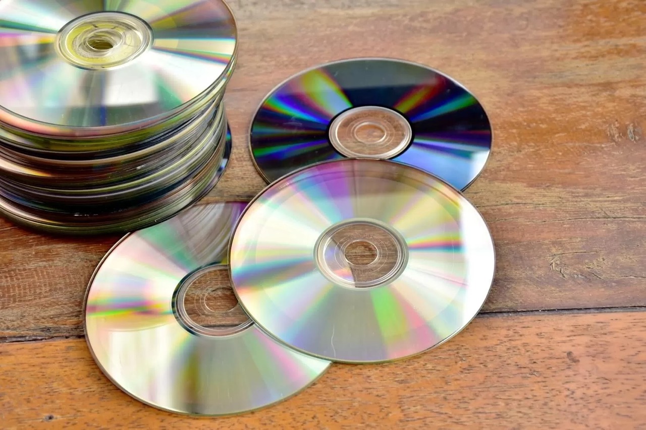 how-to-recover-data-from-unreadable-cd-dvds