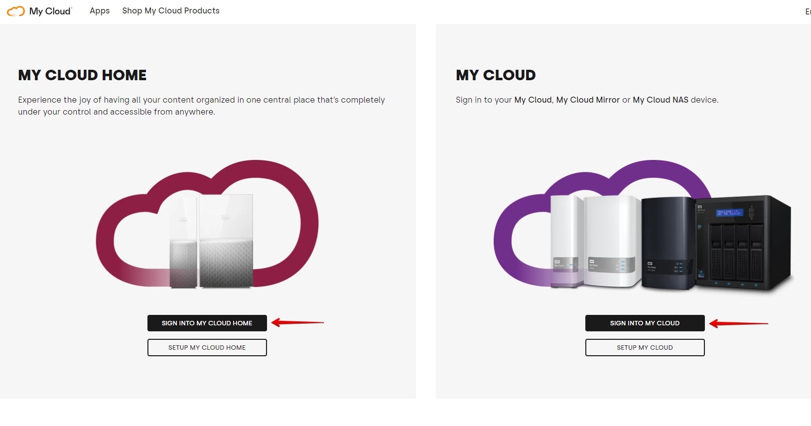 how-to-recover-data-from-wd-my-cloud-hard-drive