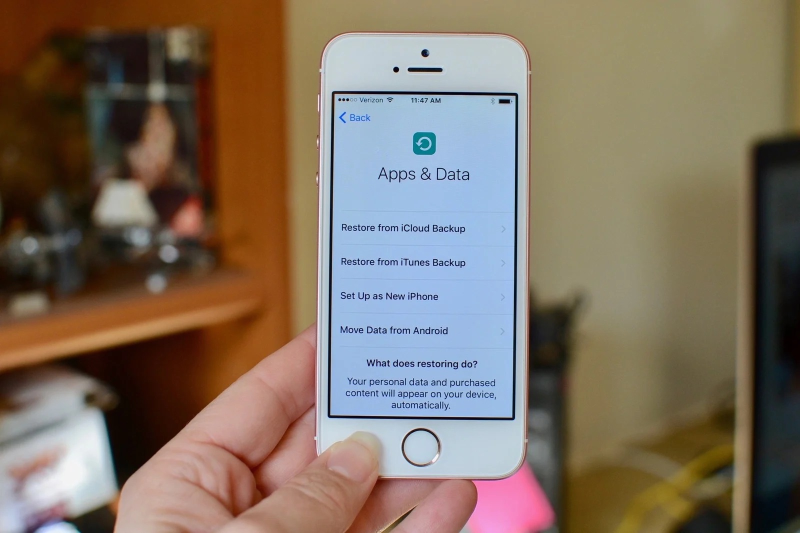 how-to-recover-data-on-iphone-without-backup