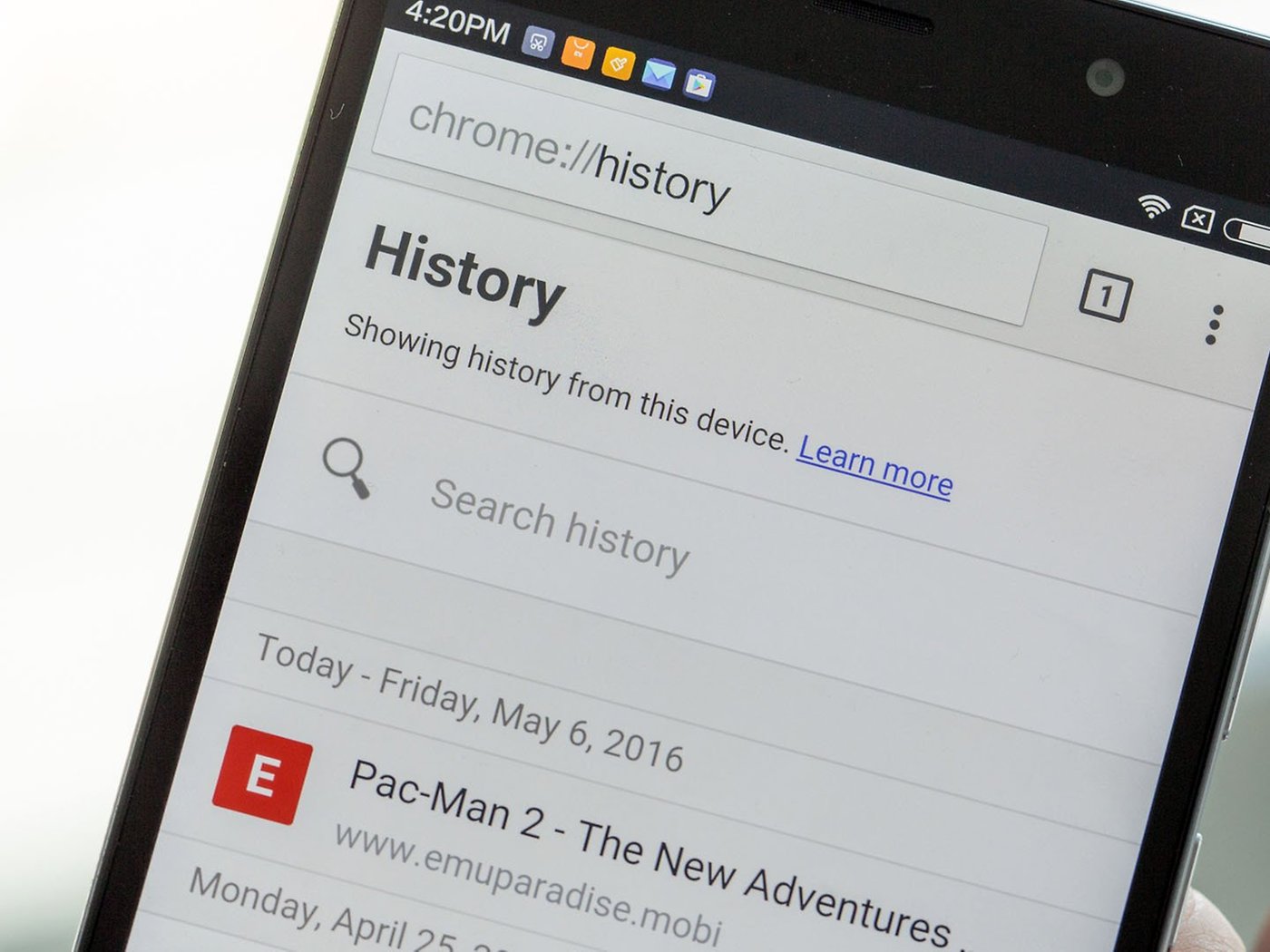 how-to-recover-deleted-internet-history-on-mobile-phone