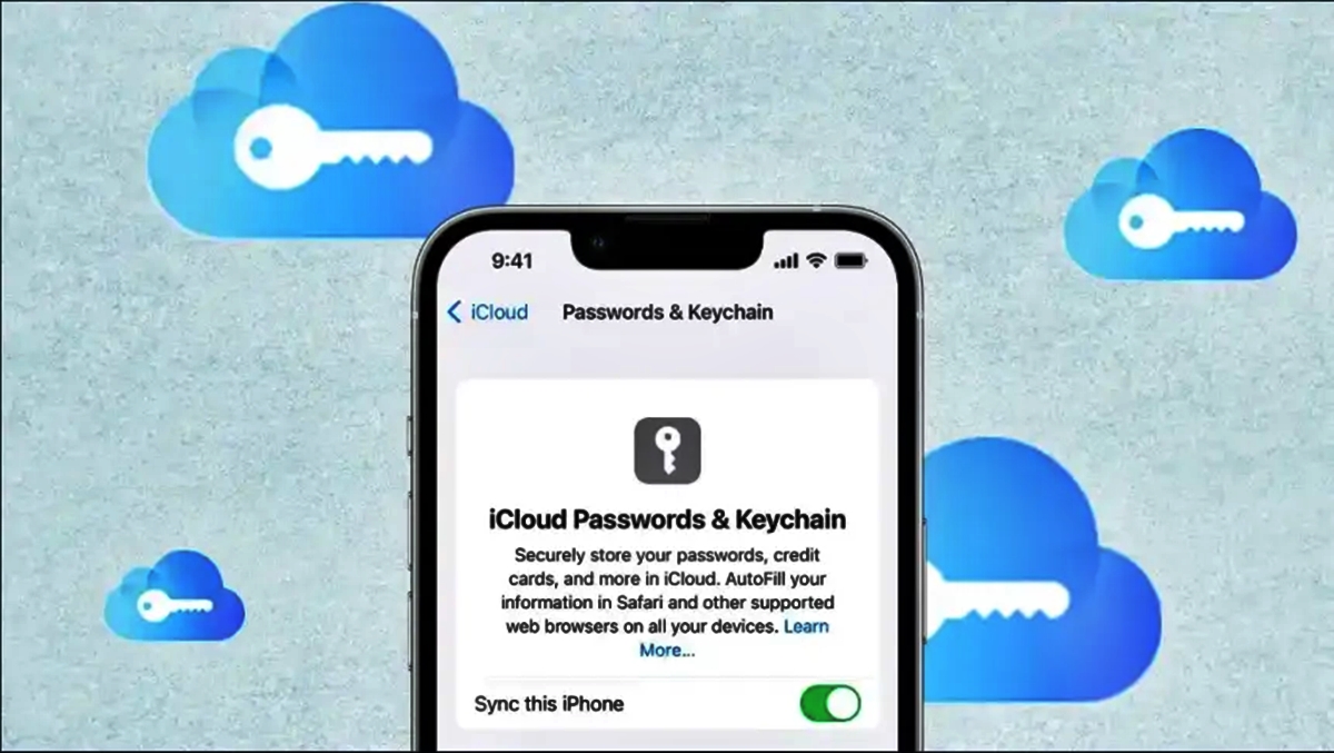 how-to-recover-deleted-keychain-passwords-on-iphone