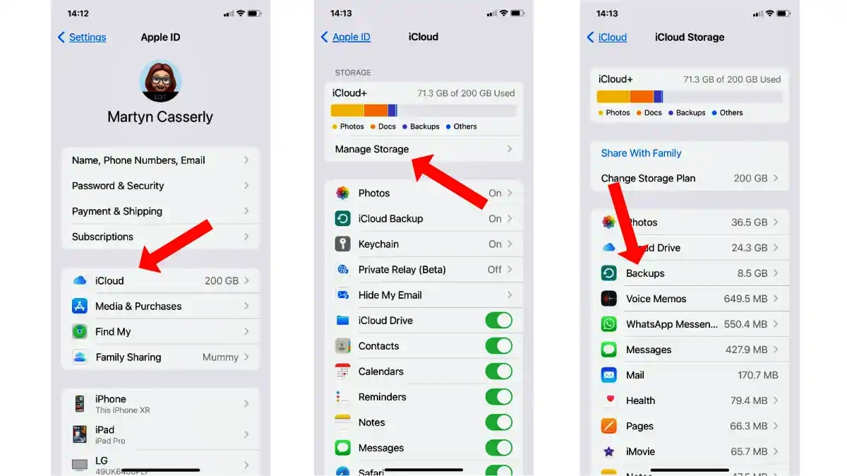 how-to-recover-deleted-messages-on-iphone-4-ways