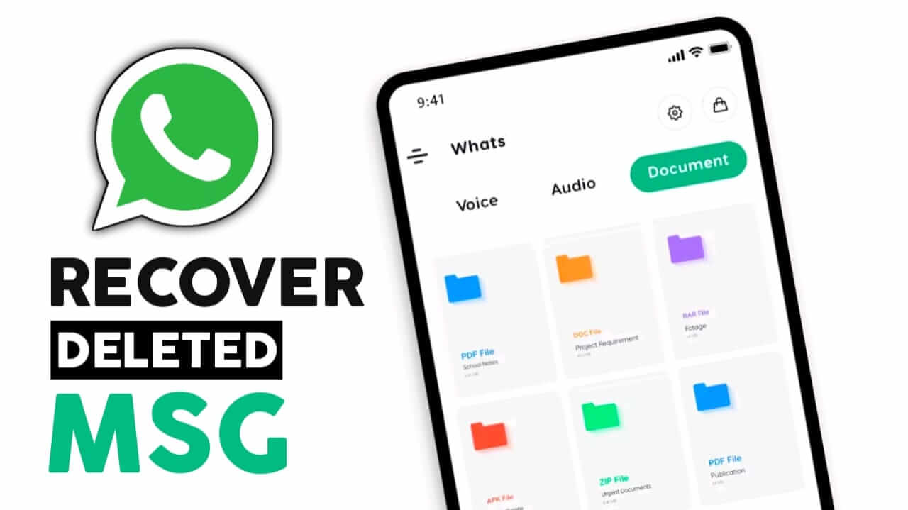 how-to-recover-deleted-whatsapp-audio